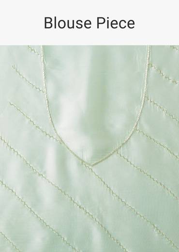 powder-blue-organza-saree-with-heavy-hand-embroidery-sg338775-1