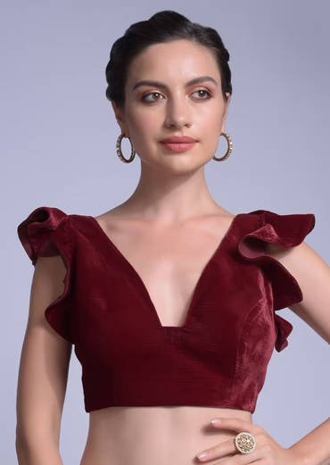 cherry red blouse.png