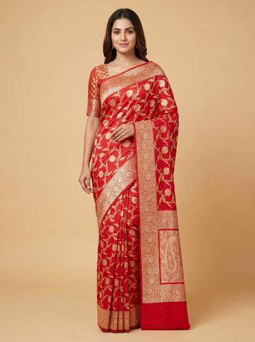 Ruby Silk Statement