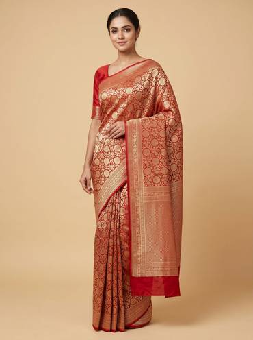 Ruby Thread Elegance