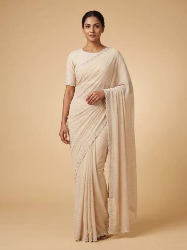 Sandstone Soft Grace