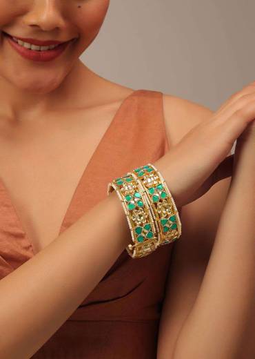 sg145723 green 1