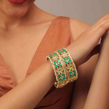 sg145723 green 1