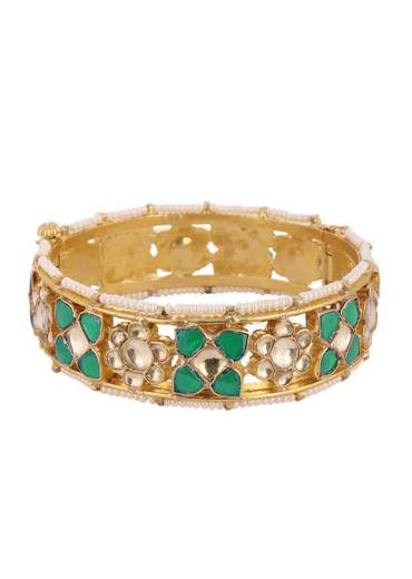 sg145723 green 1