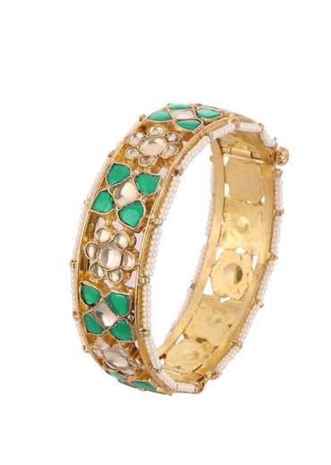 sg145723 green 1