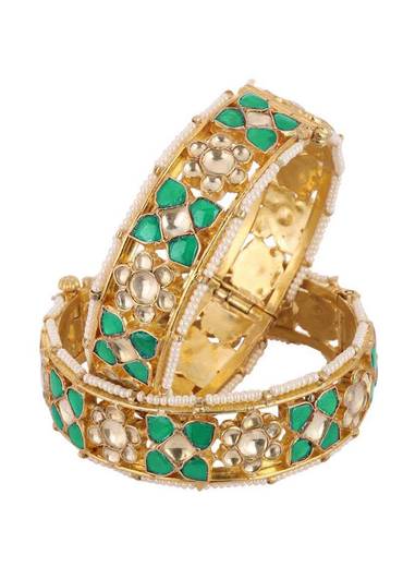 sg145723 green 1