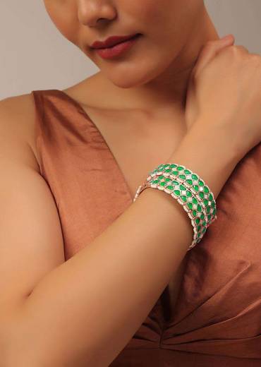 sg145724 green 1