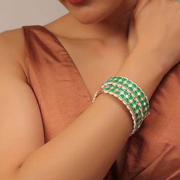 sg145724 green 1