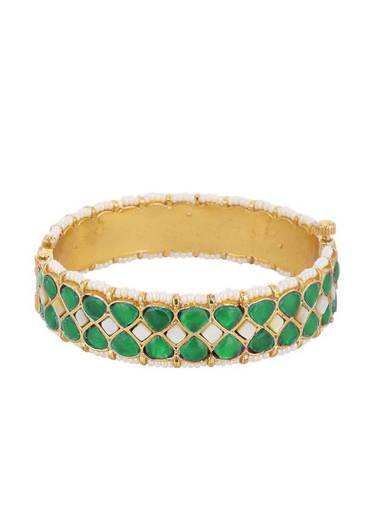 sg145724 green 1