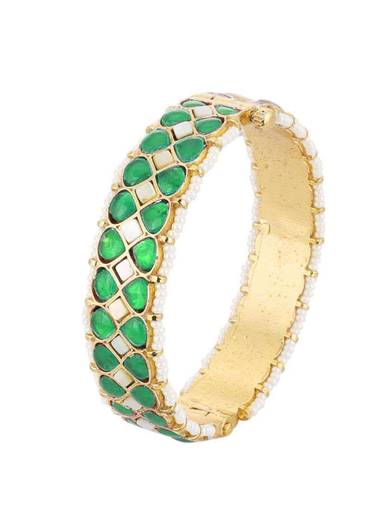 sg145724 green 1