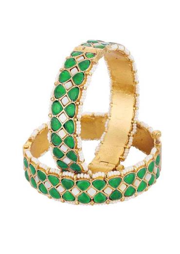 sg145724 green 1