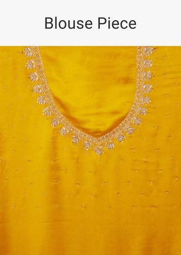 yellow-chinon-saree-with-stone-and-sequin-embroidery-sg338752-2
