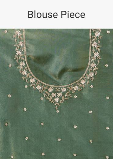 green-tissue-saree-with-bead-and-cutdana-embroidery-sg338770-1