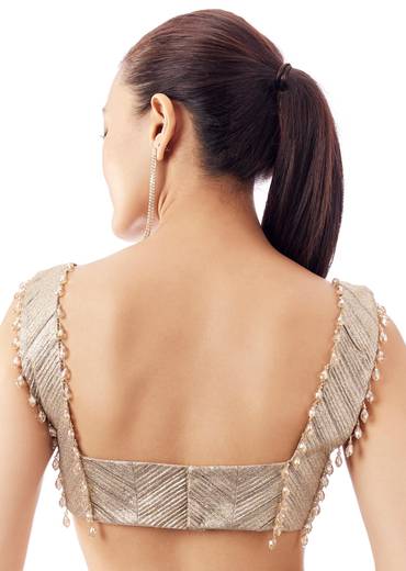 gold-square-neck-crushed-blouse-with-shoulder-patti-sg389645-1 7fc2f935-85df-4803-8f70-88309b1898f1