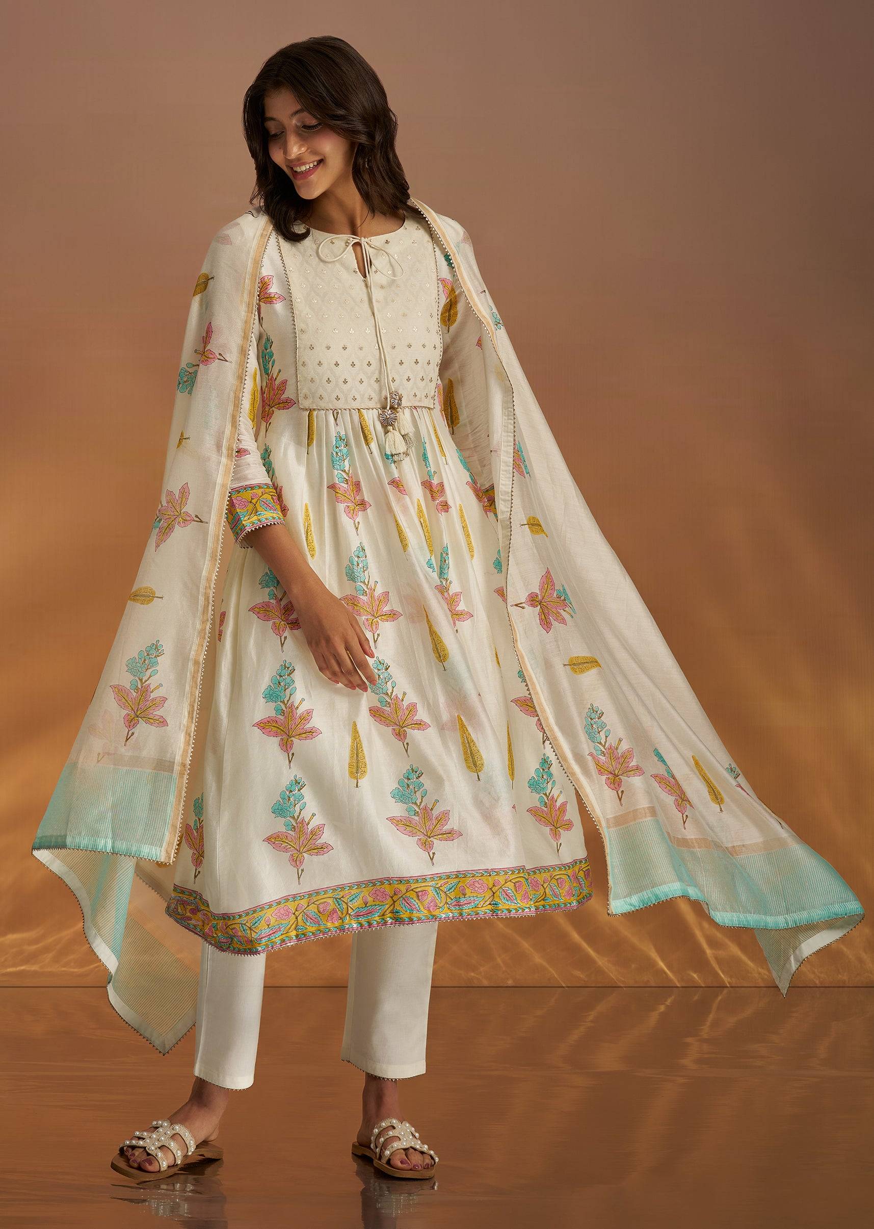 Kalki 08-04-20250282