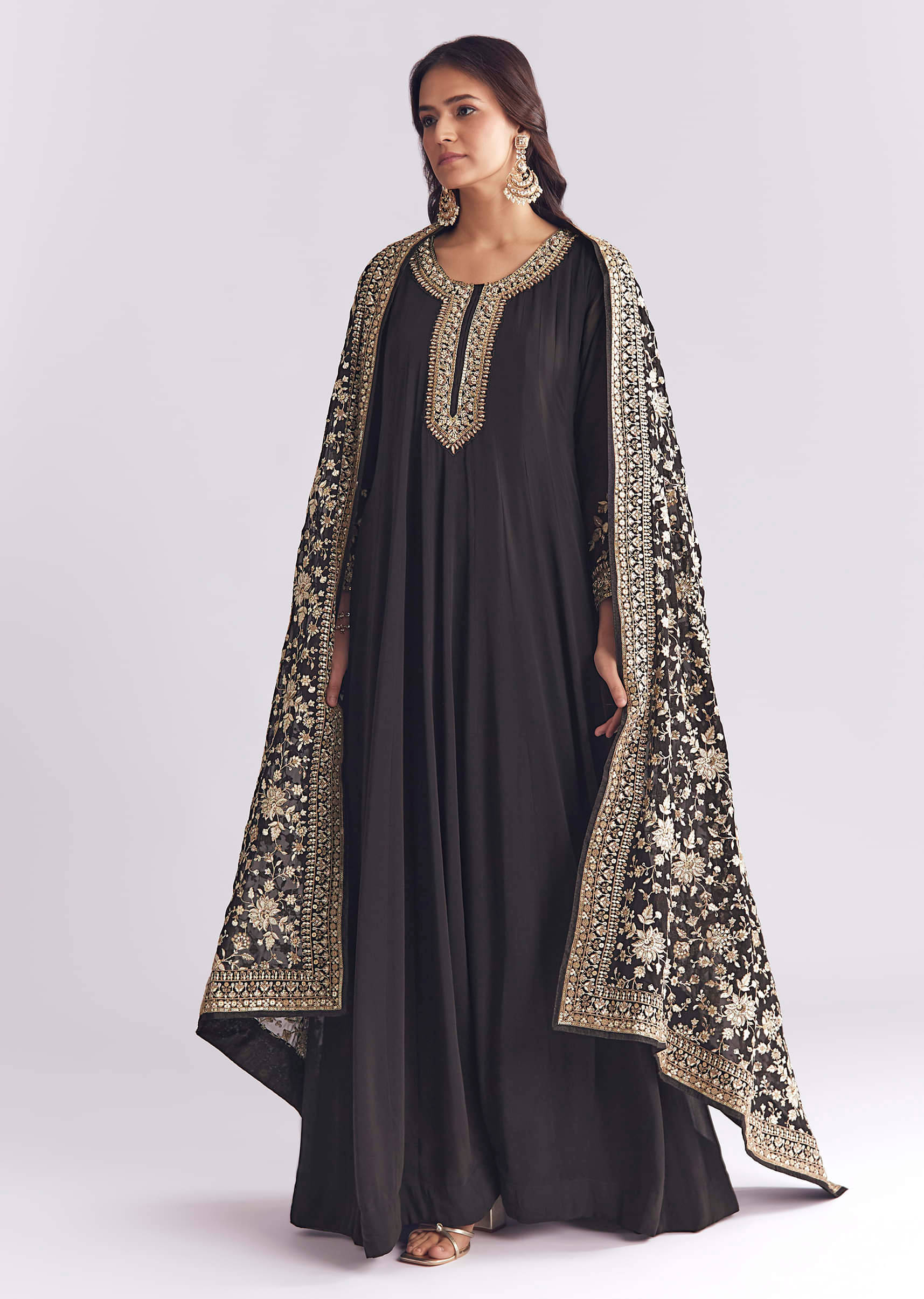 black-georgette-anarkali-suit-with-thread-and-sequins-work-sg340160-1