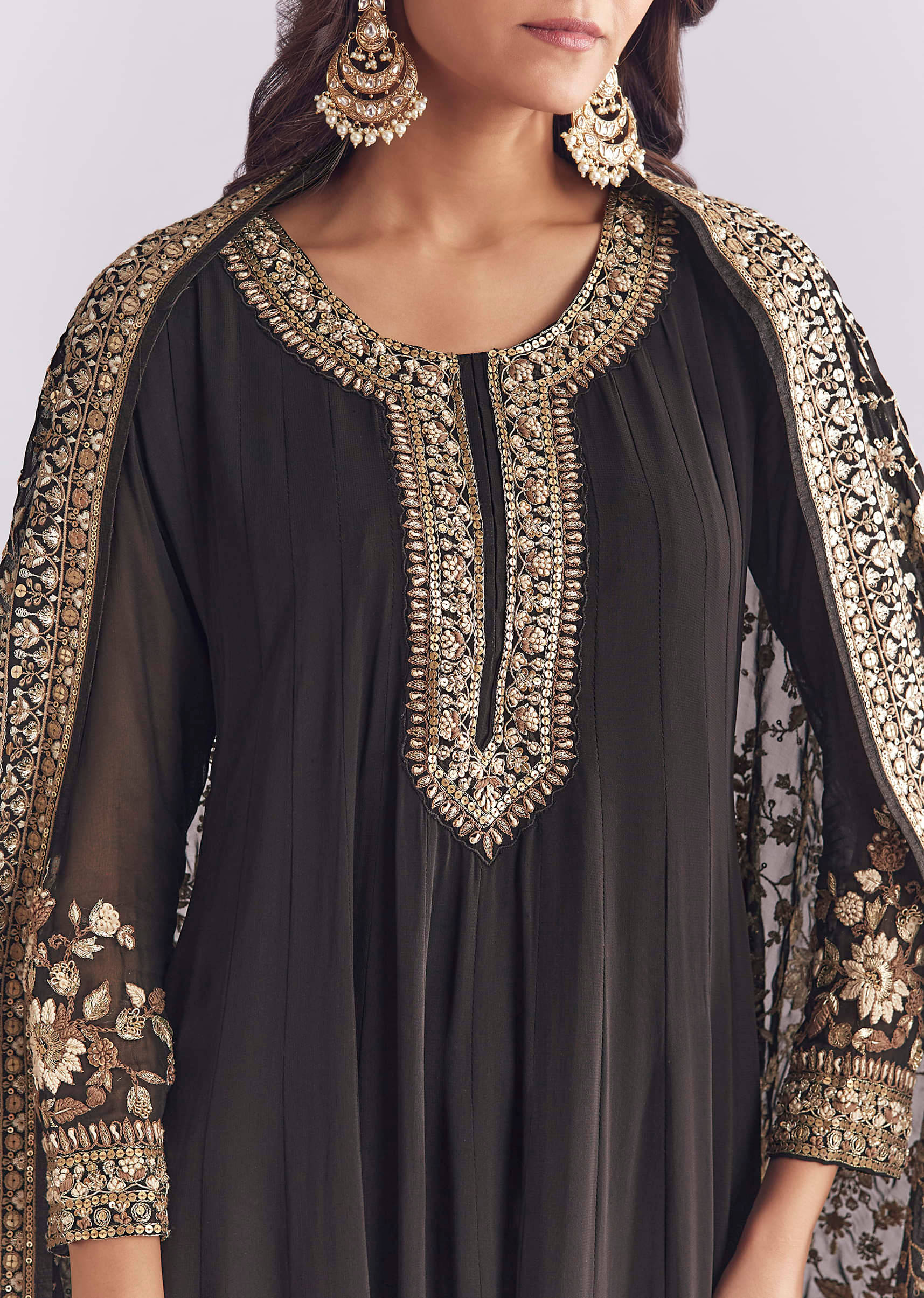 black-georgette-anarkali-suit-with-thread-and-sequins-work-sg340160-2