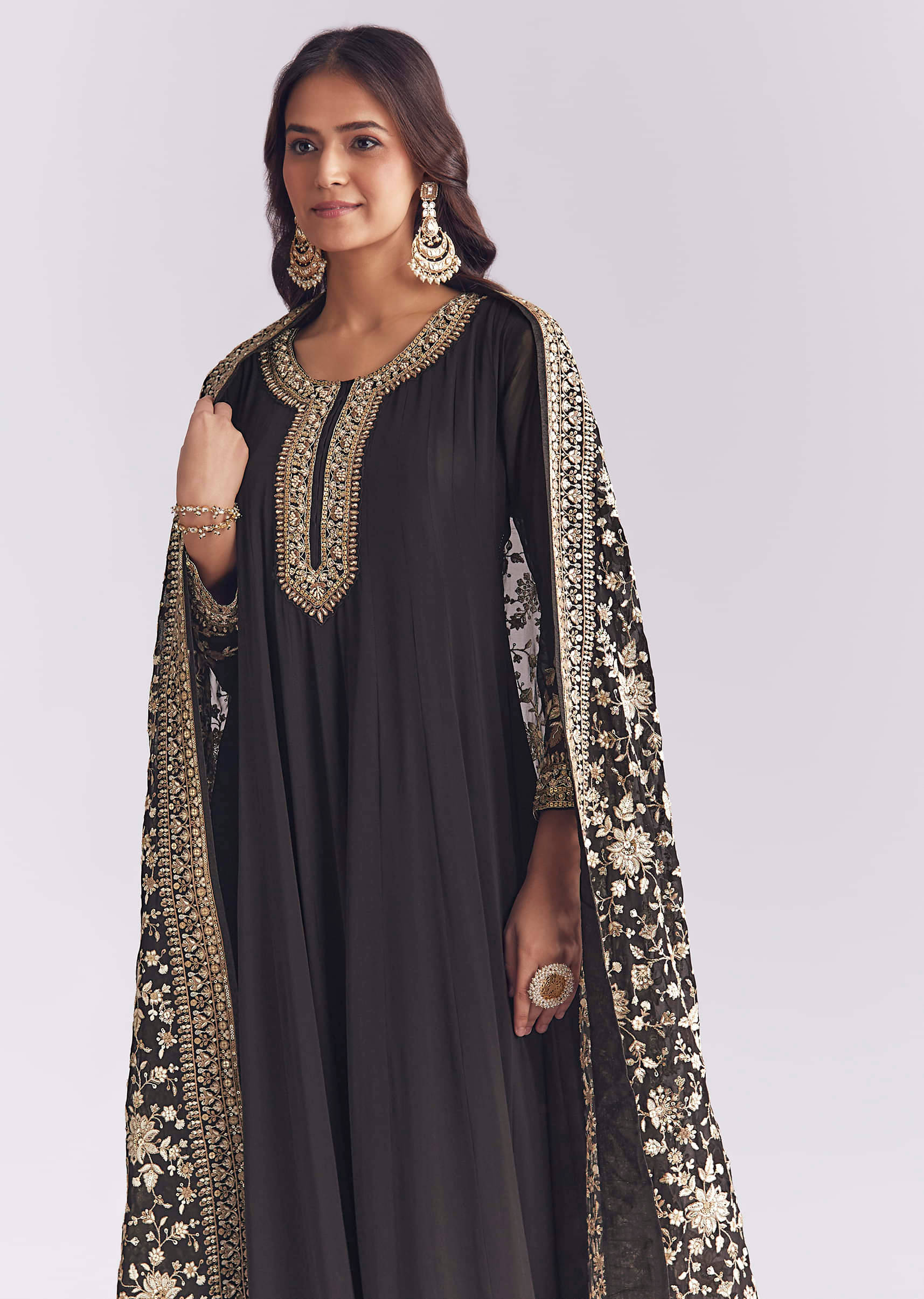 black-georgette-anarkali-suit-with-thread-and-sequins-work-sg340160-4