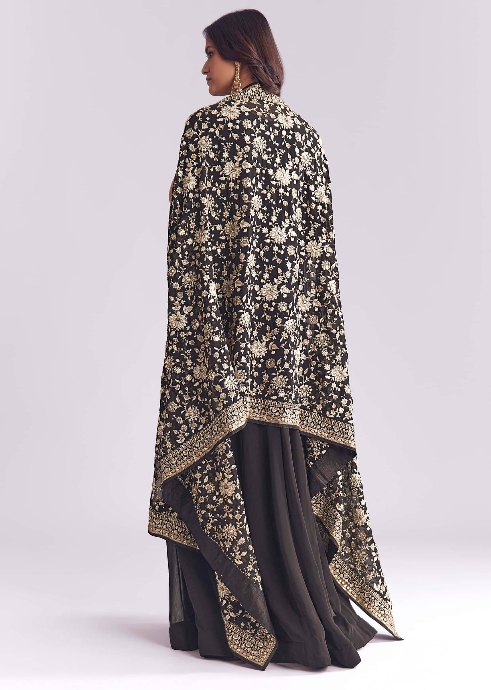 black-georgette-anarkali-suit-with-thread-and-sequins-work-sg340160-5