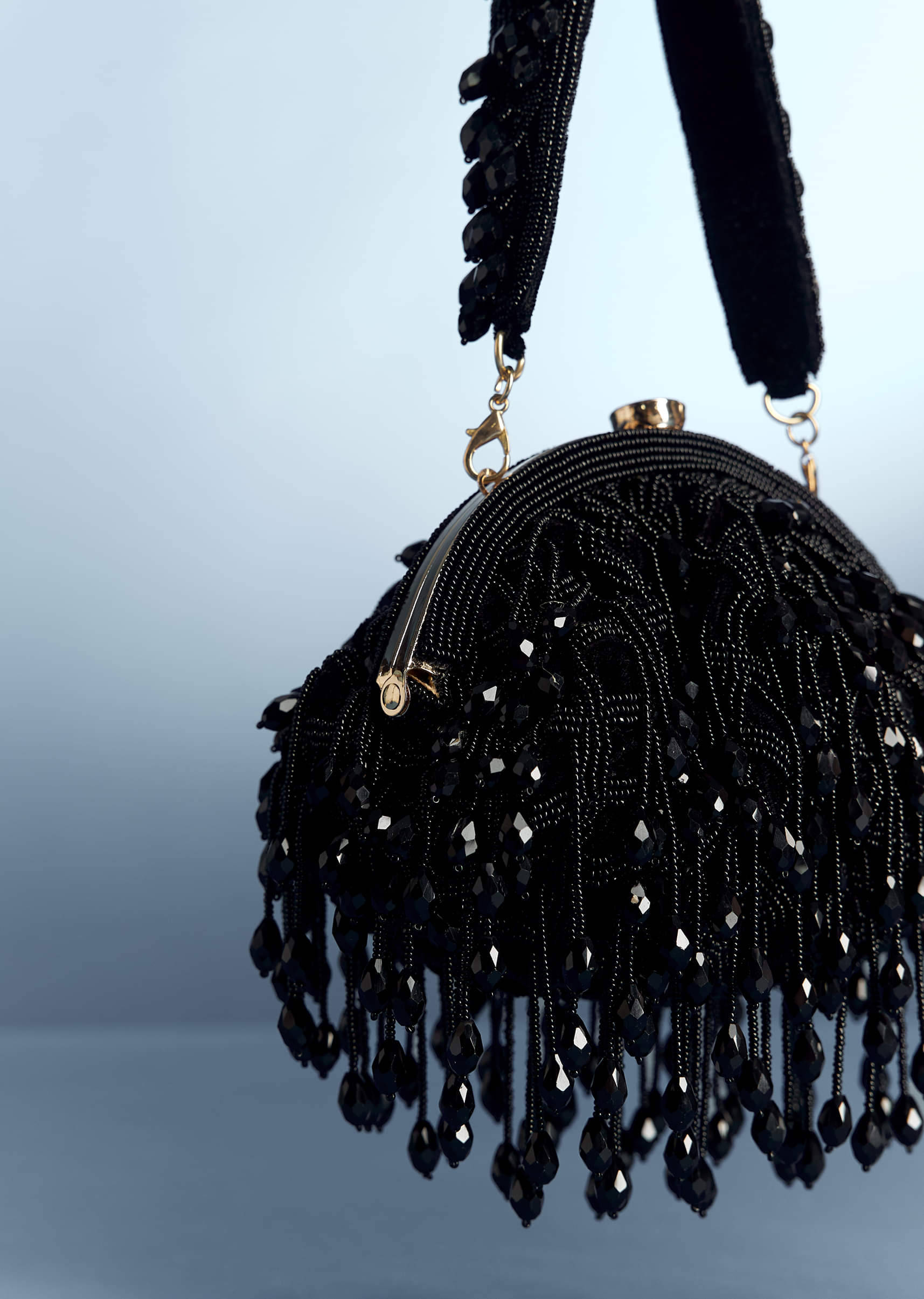 black beads potli-sg329688-1-nosto 2