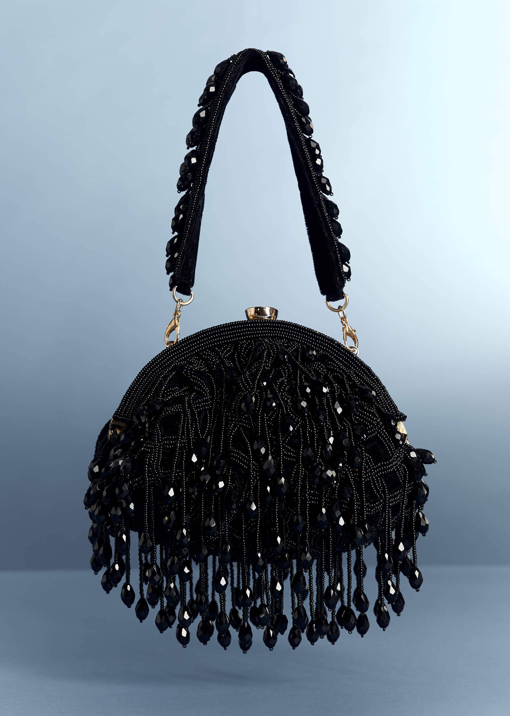 black beads potli-sg329688-1-nosto 3
