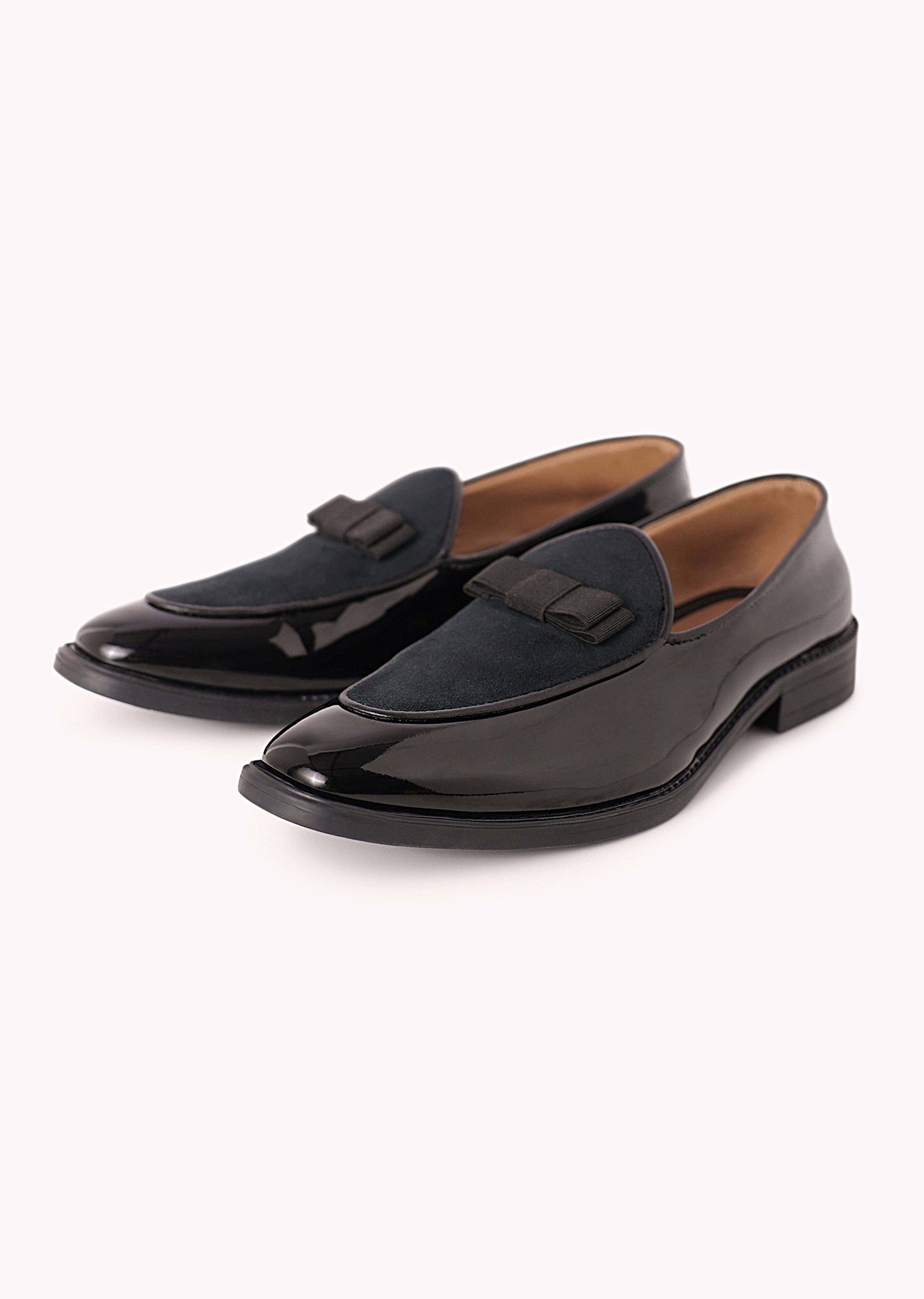 black bow ju-sg179262 1