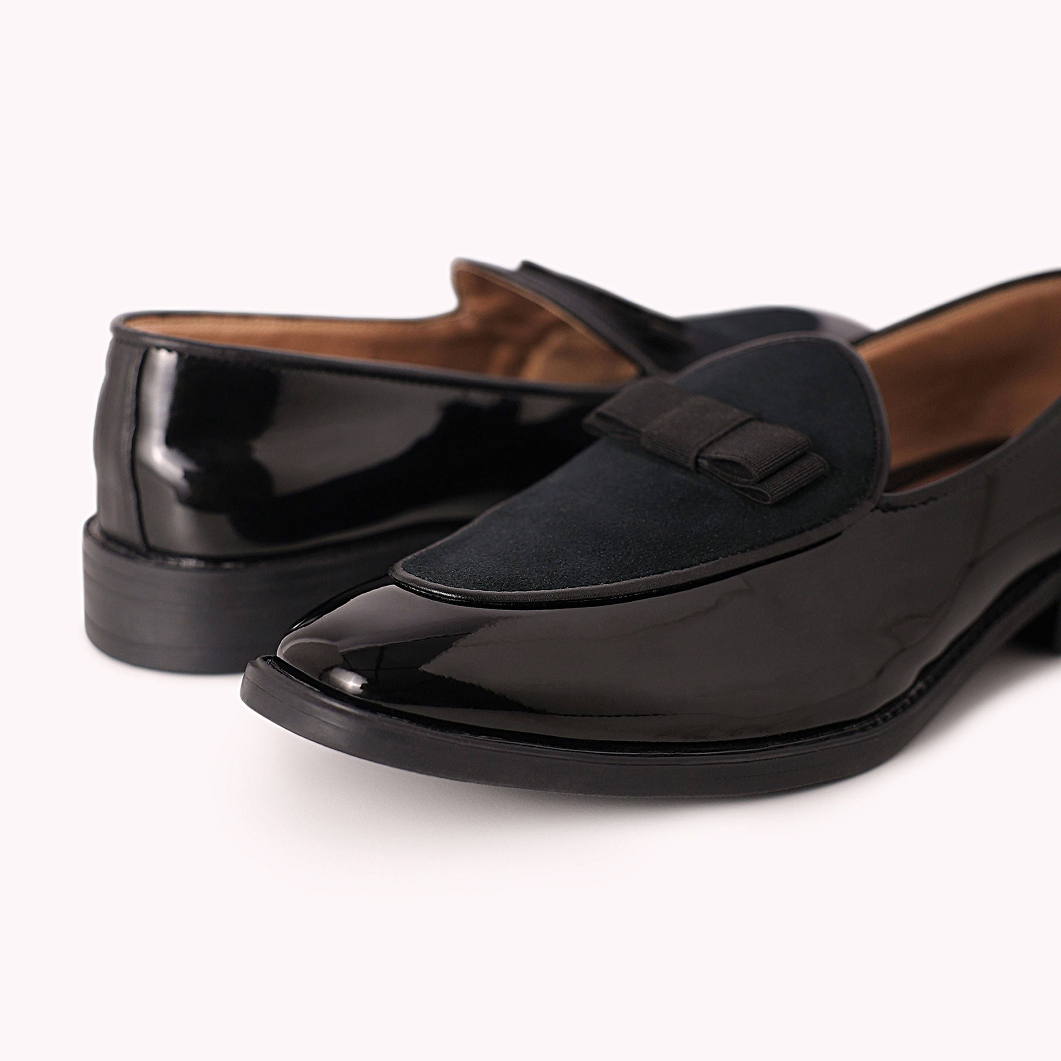 black bow ju-sg179262 5