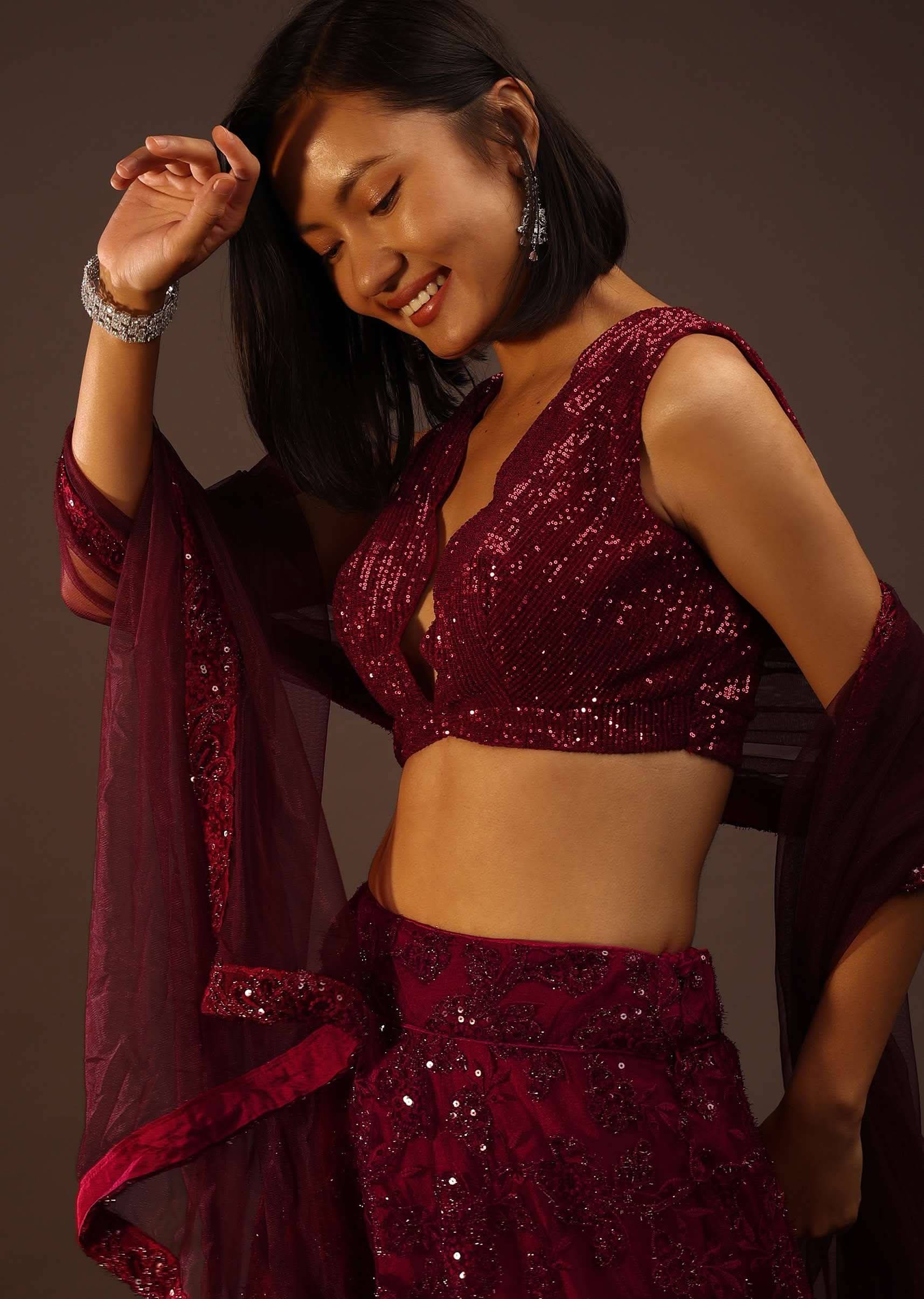 chilli pepper sequins-m001blg14y-sg91512 2