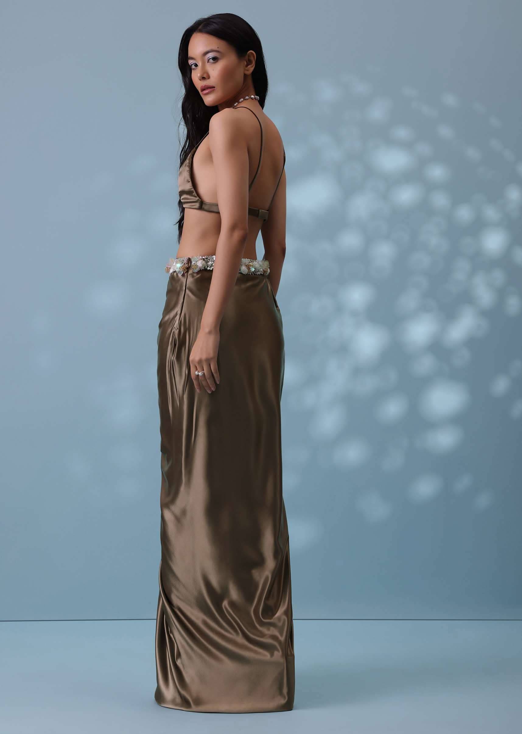 chocolate brown-sg132876 5