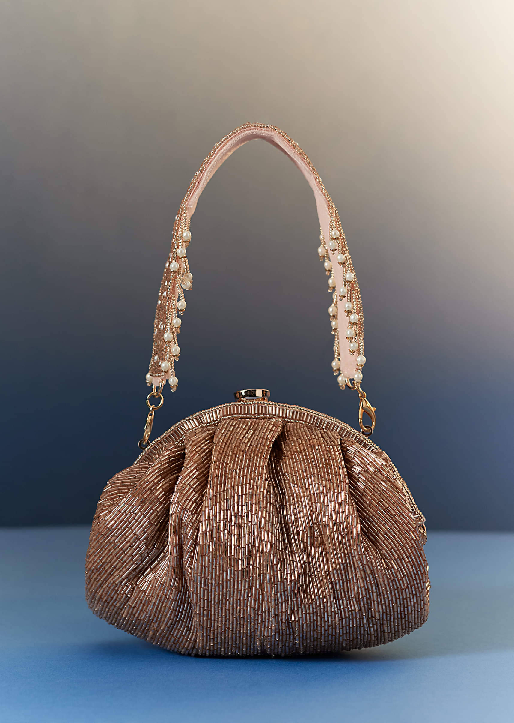 gold potli with sequin-sg329676-1-nosto 3