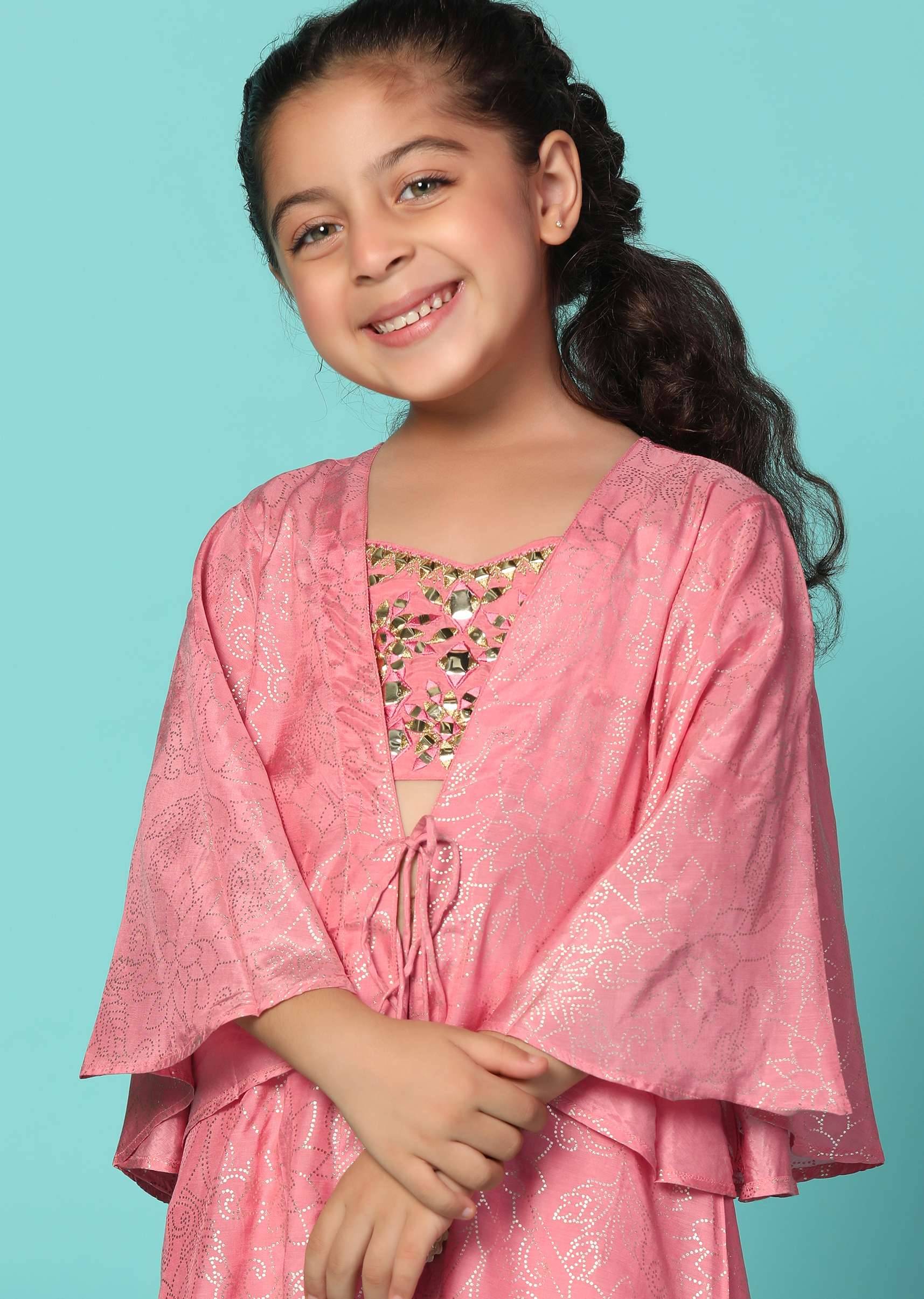 kalki-sg162780 4