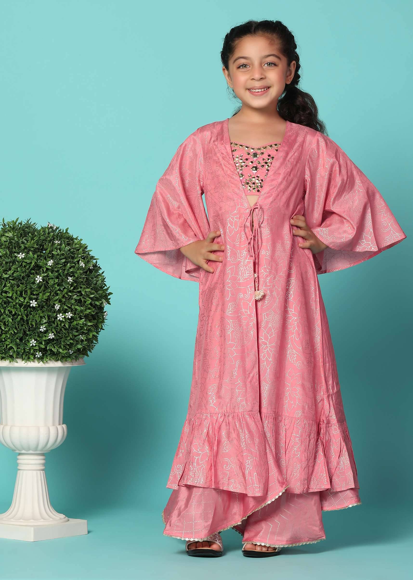 kalki-sg162780 5