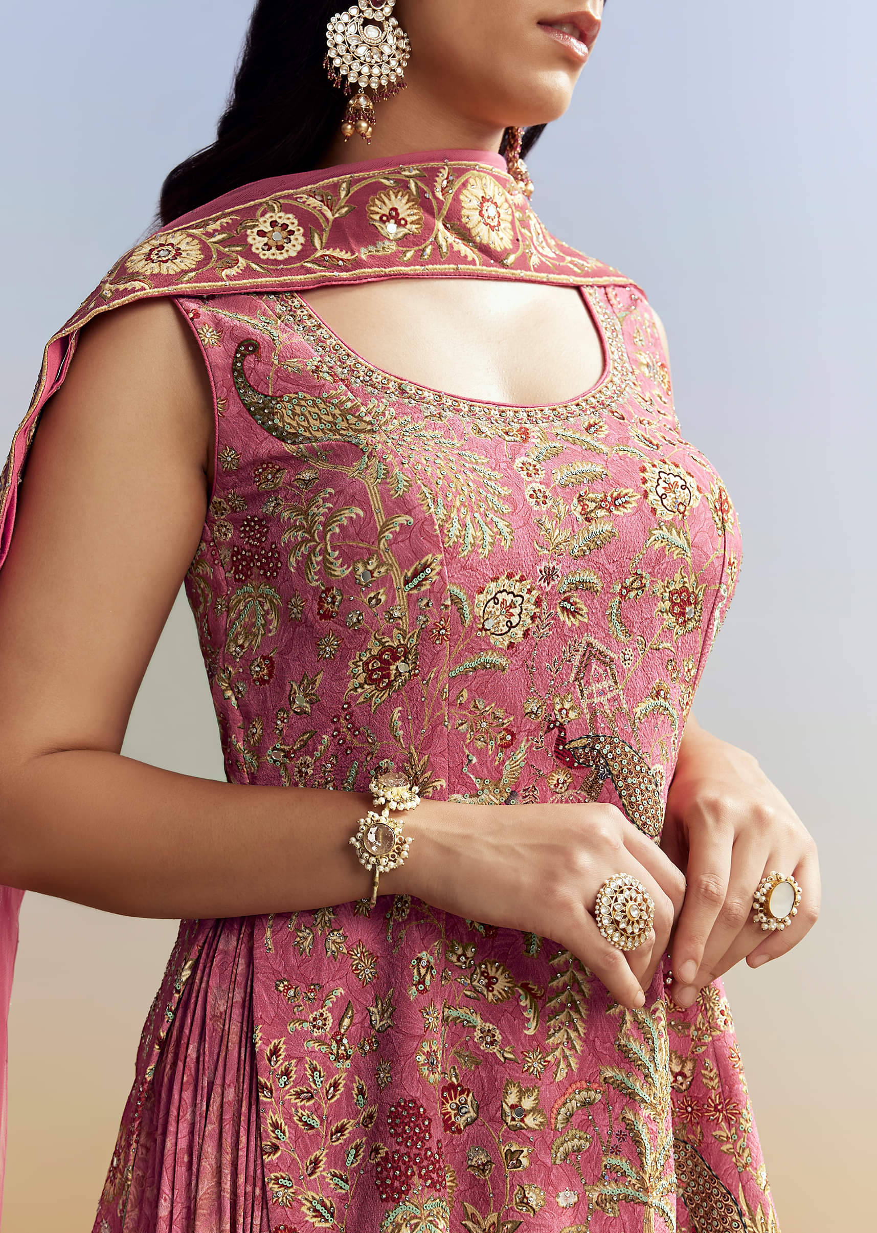 pink-printed-palazzo-set-sg335801-2