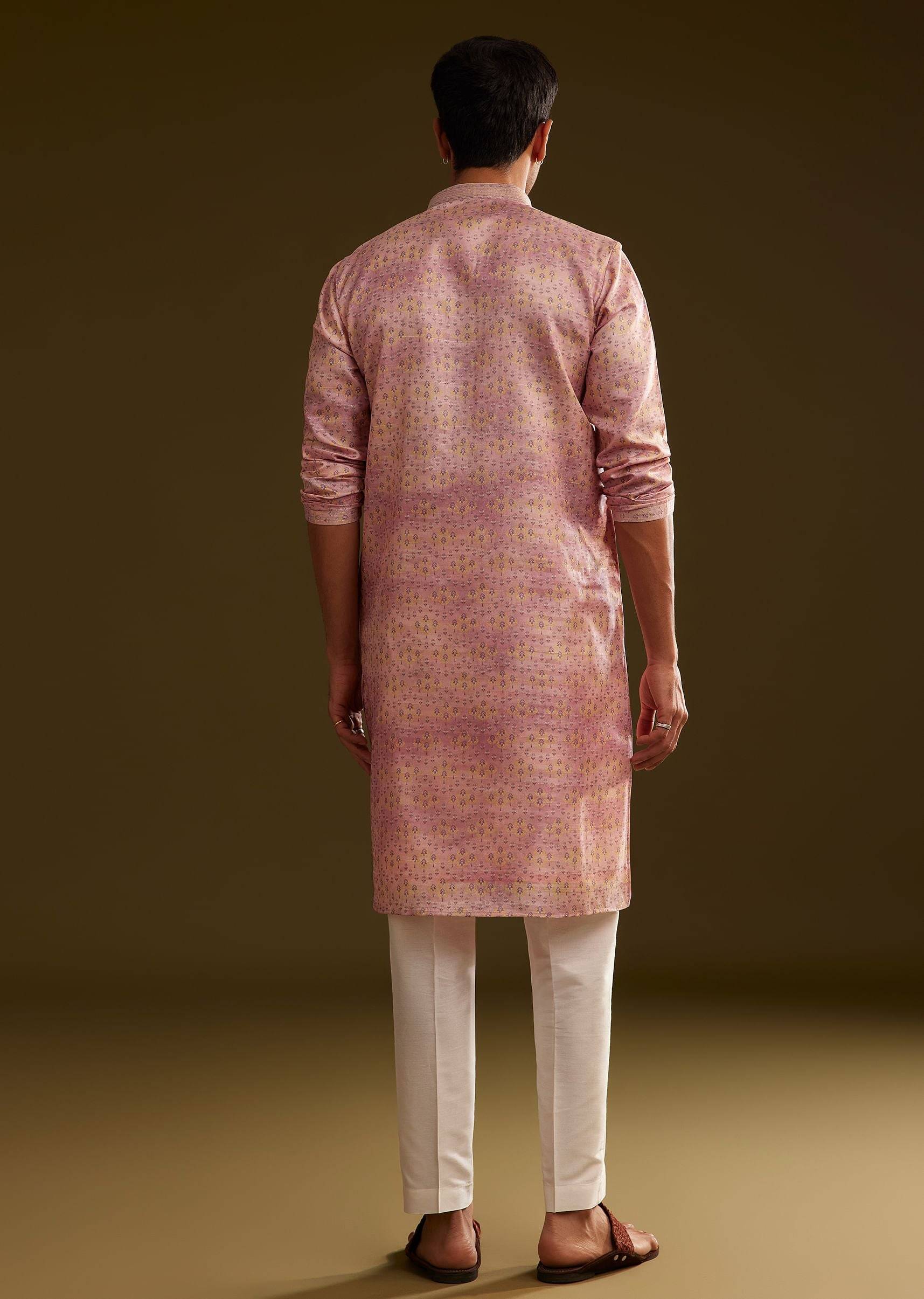 pink-silk-abstract-printed-kurta-set-sg306800-5