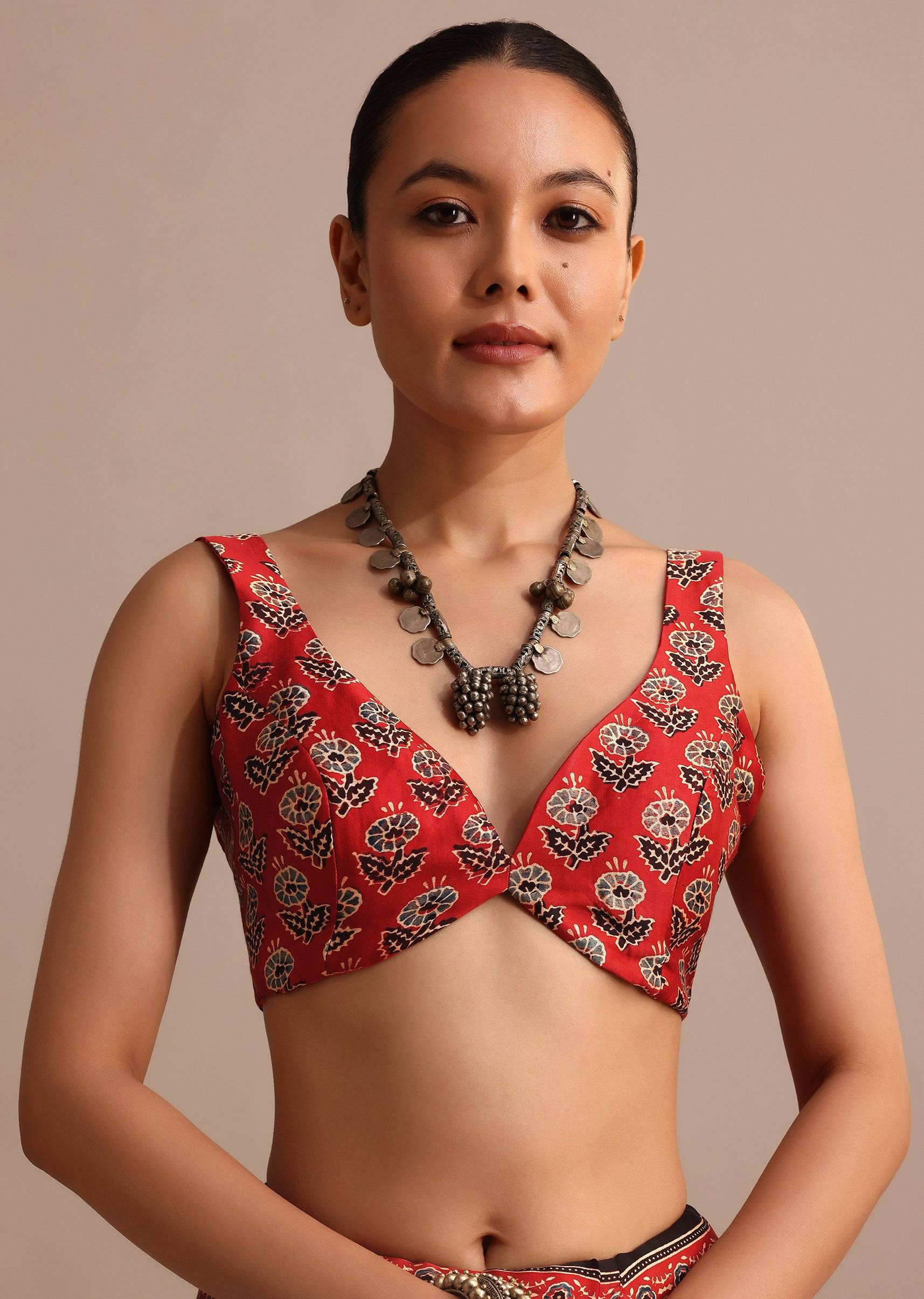 sg255130-8