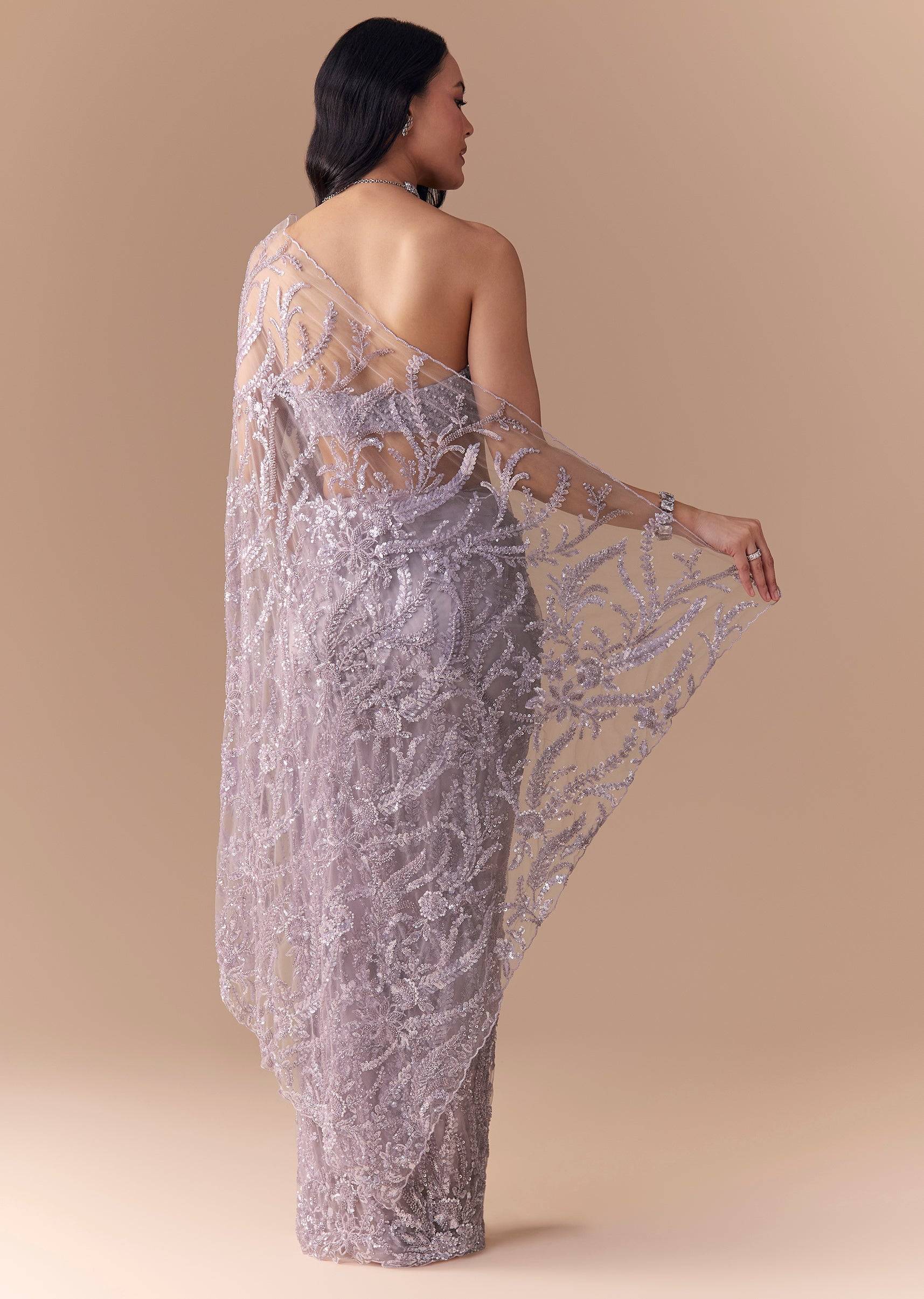 sg353074-4 d0cbfe19-18a4-450f-aa3e-6a2f8657ea78