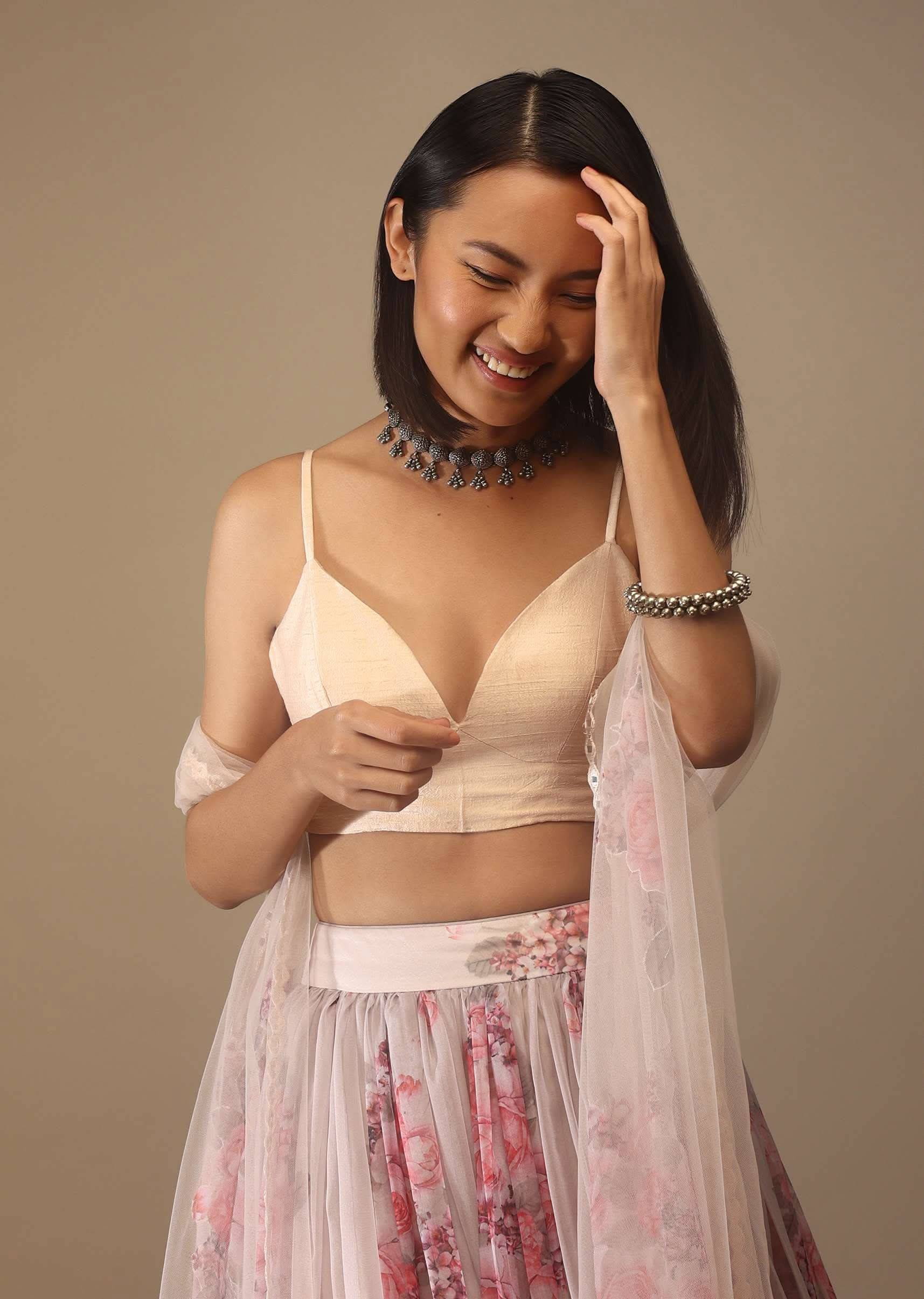 shell pink spaghetti-m001blm555y-sg91844 2