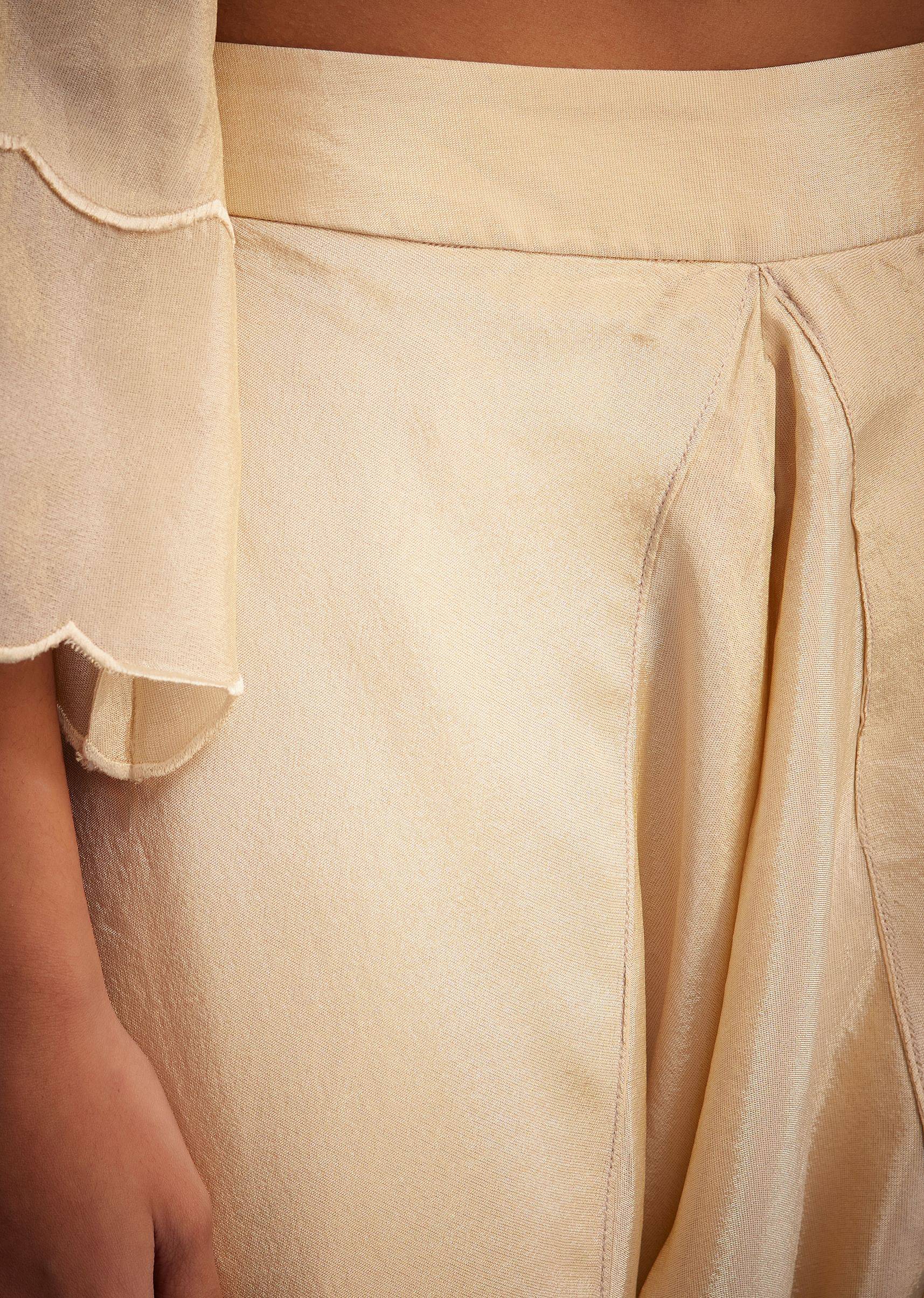 white-tissue-embroidered-dhoti-set-sg302082-7