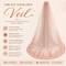 Veil Customization