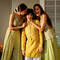 Raksha Bandhan