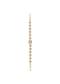 White Gold Mathapatti