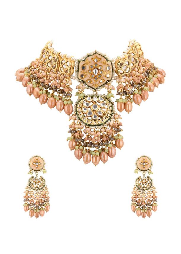 gold-finish kundan-sg153323 7