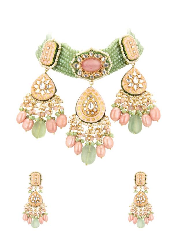 gold-finish gree-sg153336 2