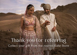 Thank you for referring