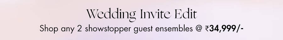 SALE enjoy flat 15% off on orders above $299 | USE code:FLAT15