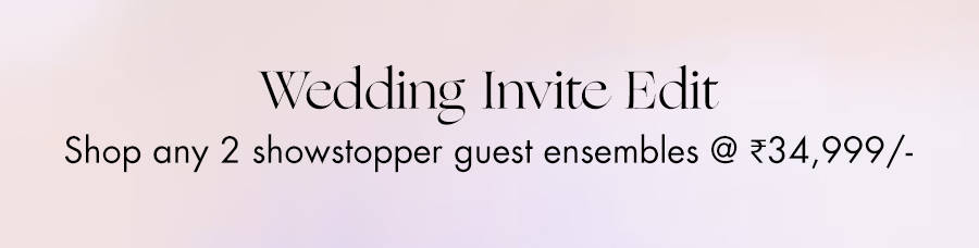 SALE enjoy flat 15% off on orders above $299 | USE code:FLAT15