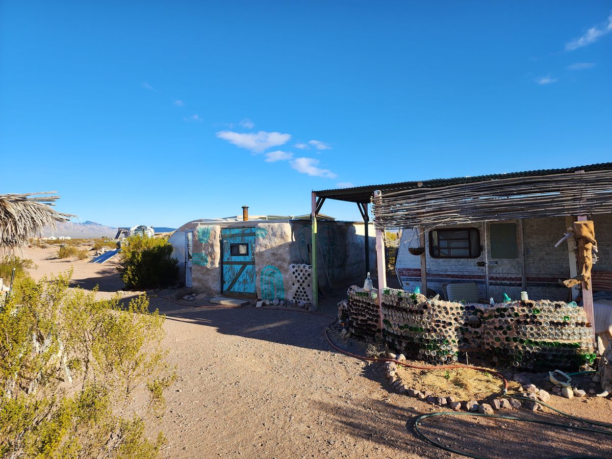 property-listing