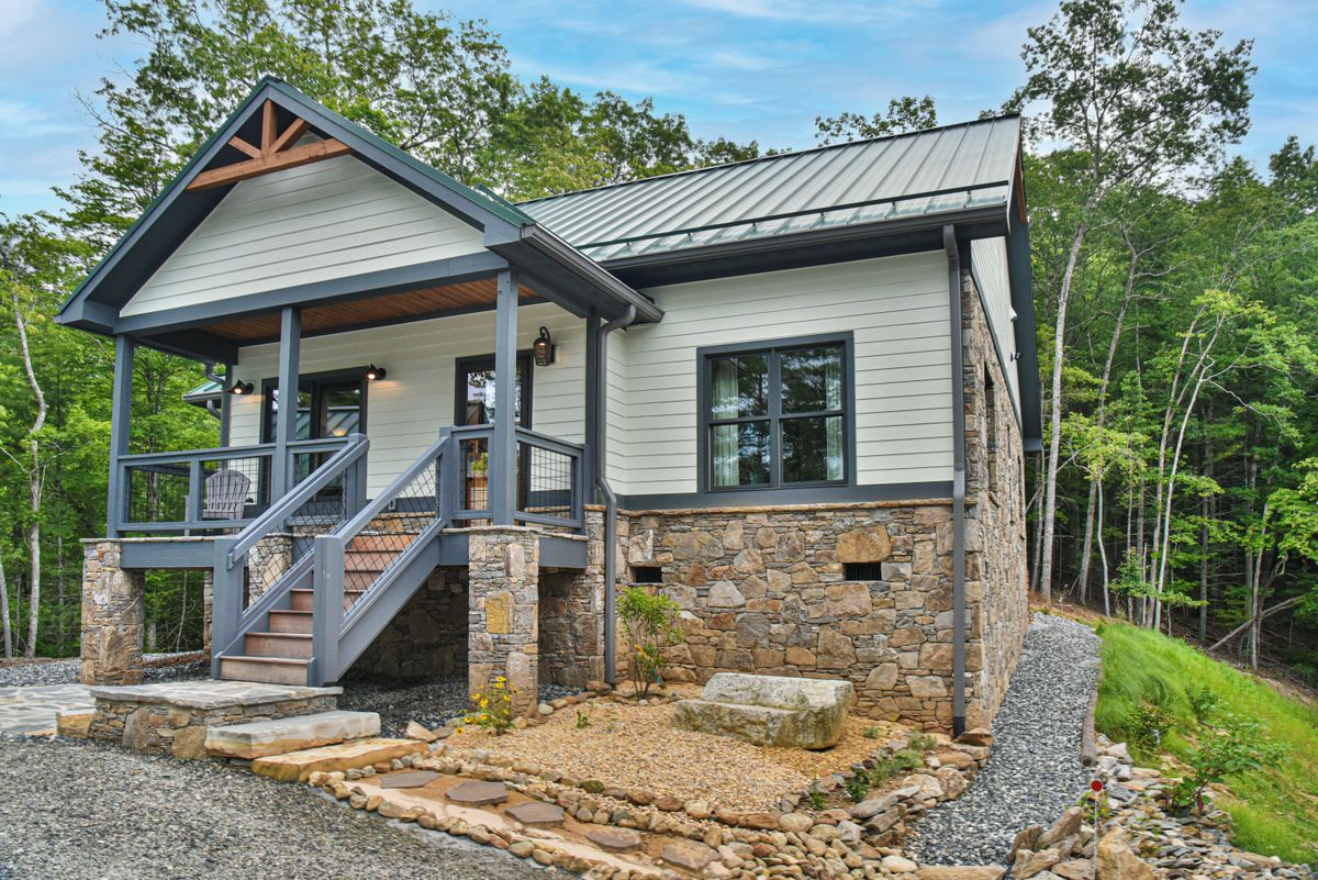 property-listing