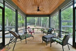 listing-thumbnails