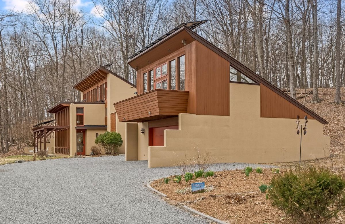 property-listing